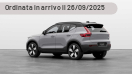 Offerta VOLVO XC40 T2 automatico Core