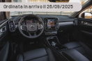 Offerta VOLVO XC40 Recharge Pure Electric Single Motor FWD Core