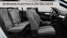 Offerta VOLVO XC40 B3 automatico Essential