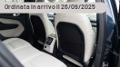 Offerta VOLVO XC40 B3 automatico Essential