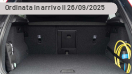 Offerta VOLVO XC40 B3 automatico Essential N1