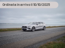 Offerta VOLVO V60 B3 automatico Essential