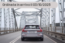 Offerta VOLVO V60 B3 automatico Essential