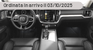 Offerta VOLVO V60 B3 automatico Essential