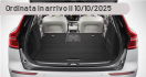 Offerta VOLVO V60 B3 automatico Essential