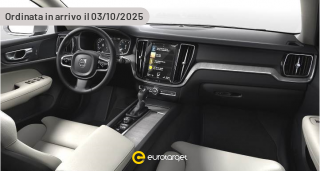 VOLVO S60 T8 Recharge AWD Plug-in Hybrid aut. Ultimate Dark