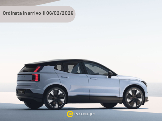 VOLVO EX30 Single Motor Extended Range RWD Ultra