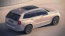 Offerta VOLVO XC90 B5 AWD automatico 7 posti Core