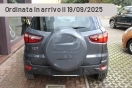 Offerta FORD EcoSport 1.0 EcoBoost 125 CV Start&Stop Titanium