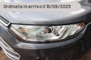 Offerta FORD EcoSport 1.0 EcoBoost 125 CV Start&Stop Titanium