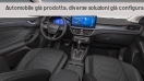 Offerta FORD Focus 1.0 EcoBoost Hybrid 125 CV 5p. Active