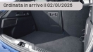 Offerta FORD Focus 1.0 EcoBoost Hybrid 125 CV 5p. ST-Line