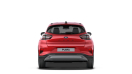 Offerta FORD Puma 1.0 EcoBoost Hybrid 125 CV S&S aut. Titanium