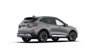 FORD Kuga 2.5 Plug In Hybrid 225 CV CVT 2WD ST-Line X