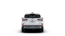 Offerta FORD Kuga 2.5 Plug In Hybrid 243 CV CVT 2WD ST-Line X