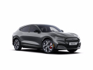Offerta FORD Mustang  AWD Exended Range Premium 375 CV