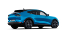 Offerta FORD Mustang  AWD Exended Range Premium 375 CV
