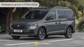 FORD Tourneo Connect Grand Tourneo Connect 1.5 Plug In Hybrid Active