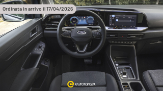 FORD Tourneo Connect Grand Tourneo Connect 1.5 Plug In Hybrid Plus