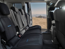 Offerta FORD Tourneo Connect 2.0 EcoBlue 122 CV aut. Active