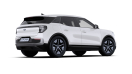 Offerta FORD Explorer-e  Standard Range 190 CV Style