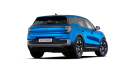 Offerta FORD Explorer-e  Standard Range 190 CV Style