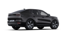 Offerta FORD Capri Extended Range 340 CV AWD Premium