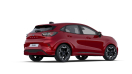 Offerta FORD Puma Gen-E  43 kWh