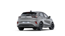 Offerta FORD Puma Gen-E  43 kWh