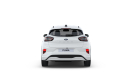 Offerta FORD Puma Gen-E  43 kWh