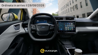 FORD Puma Gen-E  Premium