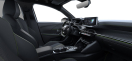 Offerta PEUGEOT 208 Hybrid 110 e-DCS6 5 porte Style