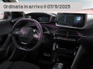 Offerta PEUGEOT 2008 BlueHDi 130 S&S EAT8 Allure