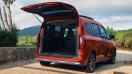 Offerta RENAULT Kangoo 1.3 TCe 130CV Authentic