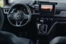 Offerta RENAULT Kangoo 1.3 TCe 130CV Authentic