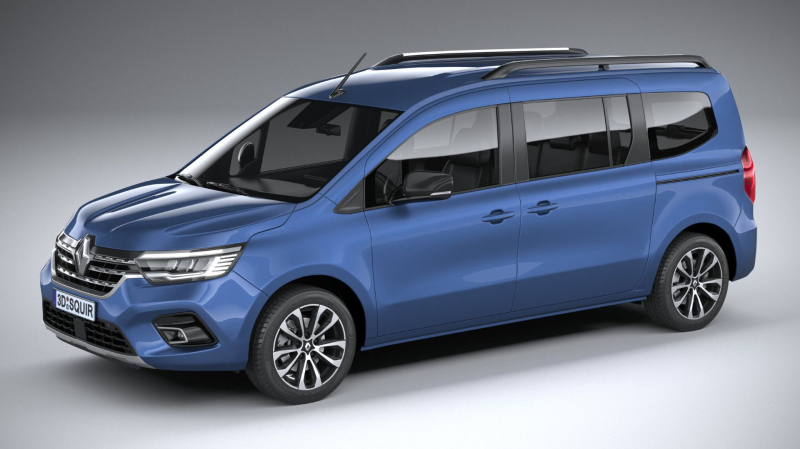 vans nere authentic offerta