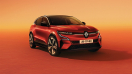 Offerta RENAULT Megane M&eacute;gane E-Tech Electric 220 CV Comfort Range AC11 Techno