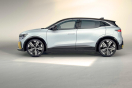 Offerta RENAULT Megane M&eacute;gane E-Tech Electric 220 CV Comfort Range AC11 Techno
