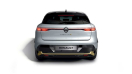 Offerta RENAULT Megane M&eacute;gane E-Tech Electric 220 CV Comfort Range AC11 Techno