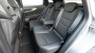 RENAULT Austral Full Hybrid E-Tech 200 CV Esprit Alpine