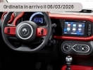 Offerta RENAULT Twingo SCe 65 CV Equilibre