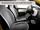 Offerta RENAULT Twingo SCe 65 CV Equilibre