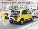 Offerta RENAULT Twingo SCe 65 CV Equilibre