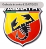 Offerta ABARTH 500e  C Turismo