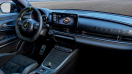 Offerta ABARTH 600e  Turismo