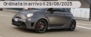 Offerta ABARTH 695  1.4 Turbo T-Jet 180 CV M.T.A.