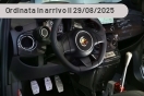 Offerta ABARTH 695  1.4 Turbo T-Jet 180 CV