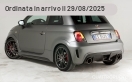 Offerta ABARTH 695  1.4 Turbo T-Jet 180 CV