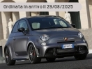 Offerta ABARTH 695  1.4 Turbo T-Jet 180 CV