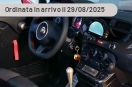 Offerta ABARTH 695  1.4 Turbo T-Jet 180 CV M.T.A.